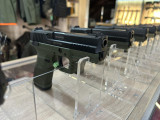 FXS-9 9x19mm