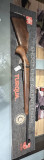 TIKKA T3X 8x57 , 30-06