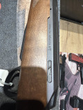 TIKKA T3X 8x57 , 30-06