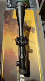 KONUS OPTIKE  - LOV - SPORT -
