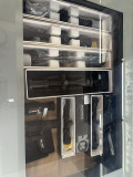 KONUS OPTIKE  - LOV - SPORT -