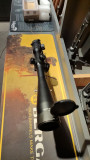 KONUS OPTIKE  - LOV - SPORT -