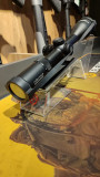 KONUS OPTIKE  - LOV - SPORT -