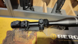 KONUS OPTIKE  - LOV - SPORT -