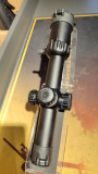 KONUS OPTIKE  - LOV - SPORT -