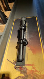 KONUS OPTIKE  - LOV - SPORT -