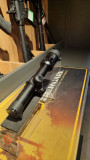 KONUS OPTIKE  - LOV - SPORT -
