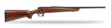 Lovački karabin HUGLU OVIS G2 WOOD 308 WIN