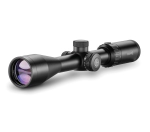 OPTIČKI NIŠAN HAWKE VANTAGE 3-9x40 IR