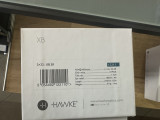 HAWKE OPTIKE 3X32 - 12211