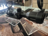 HAWKE OPTIKE 3X32 - 12211