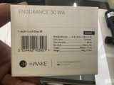 HAWKE OPTIKA 1-4X24 - 16300