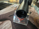 HAWKE OPTIKA 1-4X24 - 16300