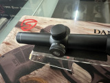 HAWKE OPTIKA 1-4X24 - 16300