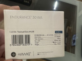 HAWKE OPTIKA 1-4X24 TACTICAL - 16301
