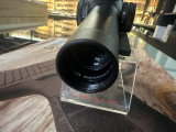 HAWKE OPTIKA 1-4X24 TACTICAL - 16301