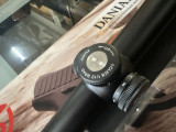 HAWKE OPTIKA 1-4X24 TACTICAL - 16301