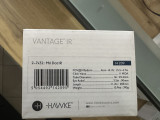 HAWKE OPTIKA VANTAGE IR 2-7X32 - 14209
