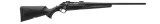 L.KARABIN BENELLI LUPO BE.S.T. 308/30-06 SYNTET