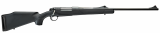 L.KARABIN BERGARA B14 SPORTER 308 / 30-06 /270 WIN