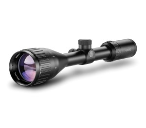 OPTIČKI NIŠAN HAWKE VANTAGE 3-9x50