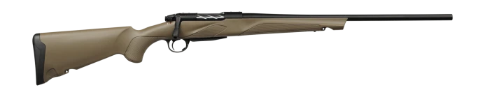 Lovački karabin FRANCHI HORIZON ELITE BEIGE GRAY CAL.30-06