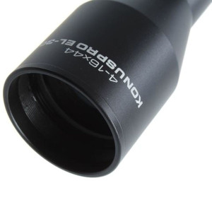 KONUSPRO M30 1-4x24