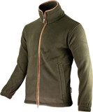 JAKE PYKE Countryman Fleece Pullover