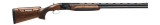 Puška ATA ARMS  SP TRAP