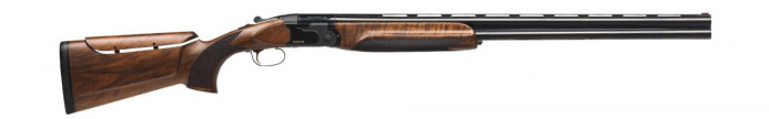 Puška ATA ARMS  SP TRAP