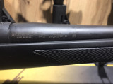 BERGARA B-14  SPORTER