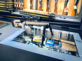 BERGARA B-14 HMR