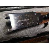 BOKERICA BRNO RIFLES CZ 801,1