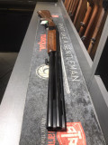 BOKERICA BRNO RIFLES CZ 801,1