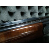 SARSILMAZ TRAPPER 12GA