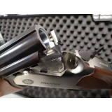 SARSILMAZ TRAPPER 12GA