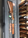 SARSILMAZ TRAPPER 12GA