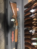 BOKERICA BRNO TRAP COMPETITION 12-70