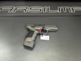 SARSILMAZ SAR 9 gen2
