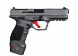 SARSILMAZ SAR 9 gen2
