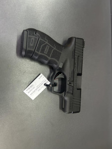 SARSILMAZ SAR  9 SC