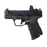 SARSILMAZ SAR  9 SC