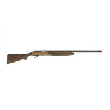 BENELLI BELLMONTE BROWN