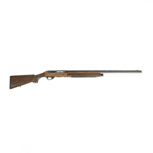 BENELLI BELLMONTE BROWN