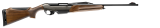 BENELLI ENDURANCE PRO 30-06