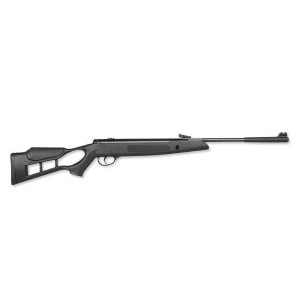 Vazdušna puška HATSAN STRIKER EDGE 4.5mm