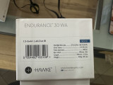 HAWKE OPTIKA ENDURANCA 30 WA 1,5-6X44 -16310