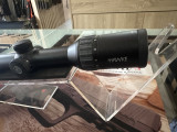 HAWKE OPTIKA ENDURANCA 30 WA 1,5-6X44 -16310