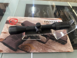 HAWKE OPTIKA ENDURANCA 30 WA 1,5-6X44 -16310