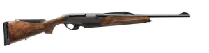 L.KARABIN BENELLI ARGO-E BASE 308WIN/30-06